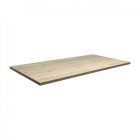 Asztallap 180x90 cm Etna T28893-2-7251