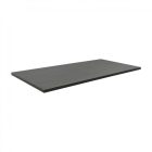 Asztallap 180x90 cm Nero T28893-2-7252