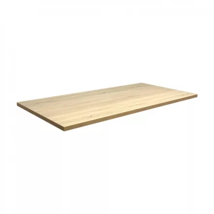 Asztallap 180x90 cm Sonoma tölgy T28893-2-7254