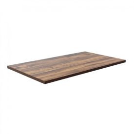 Asztallap 150x85 cm T29034