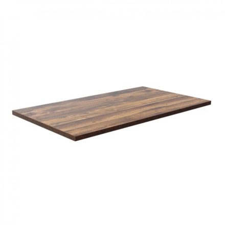 Asztallap 150x85 cm T29034