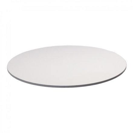 Kör asztallap 110 cm T29035