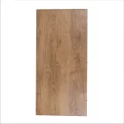 Fa asztallapos étkezőasztal T5300