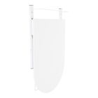 AMA - 5826 Összecsukható étkezőasztal székekkel