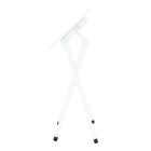 AMA - 5826 Összecsukható étkezőasztal székekkel