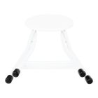 AMA - 5826 Összecsukható étkezőasztal székekkel