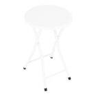 AMA - 5826 Összecsukható étkezőasztal székekkel