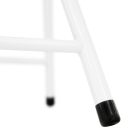 AMA - 5826 Összecsukható étkezőasztal székekkel