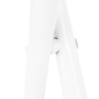 AMA - 5826 Összecsukható étkezőasztal székekkel