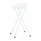 Összecsukható étkezőszék T5853