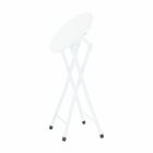 Összecsukható étkezőszék T5853