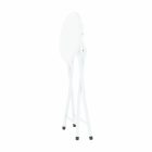 Összecsukható étkezőszék T5853