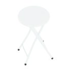 Összecsukható étkezőszék T5853