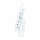 Összecsukható étkezőszék T5853