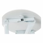 Összecsukható étkezőszék T5853