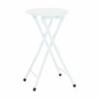 Összecsukható étkezőszék T5853