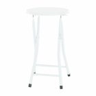 Összecsukható étkezőszék T5853