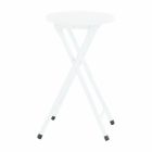 Összecsukható étkezőszék T5853