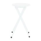 Összecsukható étkezőszék T5853