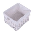 Kosaras komód T6062