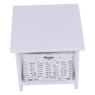 Kosaras komód T6062