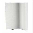 Fa asztallapos étkezőasztal T6440