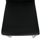 Fémvázas szék T7265