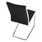 Fémvázas szék T7265