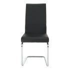 Fémvázas szék T7265