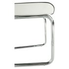 Fémvázas szék T7265