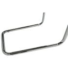 Fémvázas szék T7265