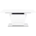 Fa asztallapos étkezőasztal T7591