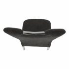 Fémvázas szék T8972