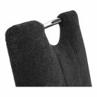 Fémvázas szék T8972