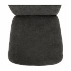 Fémvázas szék T8972