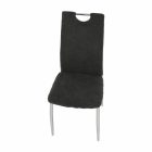 Fémvázas szék T8972