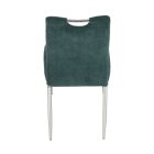 Fémvázas szék T8977