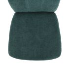 Fémvázas szék T8977