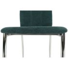 Fémvázas szék T8977