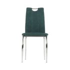 Fémvázas szék T8977