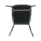 Fémvázas szék T8977