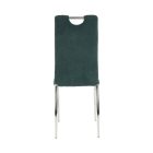 Fémvázas szék T8977