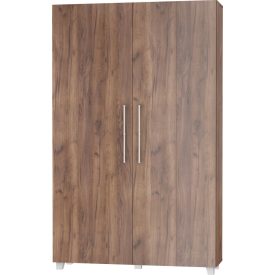 Ted-157 felcsukható ágy