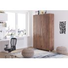 Ted-157 felcsukható ágy