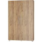 Ted-158 felcsukható ágy