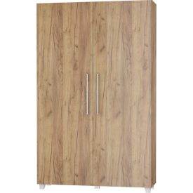 Ted-158 felcsukható ágy