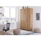 Ted-158 felcsukható ágy