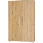 Ted-159 felcsukható ágy