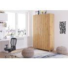 Ted-159 felcsukható ágy