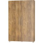 Ted-160 felcsukható ágy